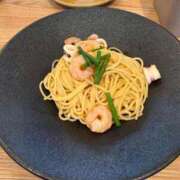 ヒメ日記 2026/04/16 13:01 投稿 ゆうあ 渋谷じゃっくす