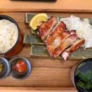 ヒメ日記 2026/04/18 17:18 投稿 ゆうあ 渋谷じゃっくす