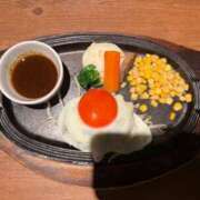 ヒメ日記 2026/04/19 13:59 投稿 ゆうあ 渋谷じゃっくす