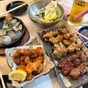 ヒメ日記 2026/04/20 13:17 投稿 ゆうあ 渋谷じゃっくす