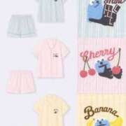 ヒメ日記 2026/04/21 11:10 投稿 ゆうあ 渋谷じゃっくす