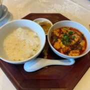 ヒメ日記 2026/04/22 18:58 投稿 ゆうあ 渋谷じゃっくす