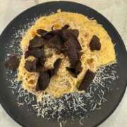 ヒメ日記 2026/04/22 20:38 投稿 ゆうあ 渋谷じゃっくす