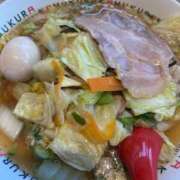 ヒメ日記 2026/04/23 13:41 投稿 ゆうあ 渋谷じゃっくす