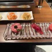 ヒメ日記 2026/04/23 18:12 投稿 ゆうあ 渋谷じゃっくす