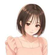 ヒメ日記 2026/04/24 12:30 投稿 ゆうあ 渋谷じゃっくす