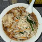 ヒメ日記 2026/04/25 12:15 投稿 ゆうあ 渋谷じゃっくす