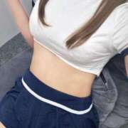 ヒメ日記 2026/04/06 20:14 投稿 あゆ 素人美少女専門　新横浜アンジェリーク（アンジェリークグループ）