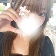 ヒメ日記 2026/04/06 23:55 投稿 あゆ 素人美少女専門　新横浜アンジェリーク（アンジェリークグループ）