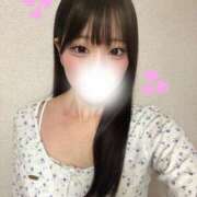 ヒメ日記 2026/04/07 00:05 投稿 あゆ 素人美少女専門　新横浜アンジェリーク（アンジェリークグループ）