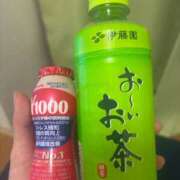 ヒメ日記 2026/04/07 05:31 投稿 あゆ 素人美少女専門　新横浜アンジェリーク（アンジェリークグループ）