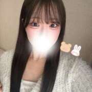 ヒメ日記 2026/04/07 13:41 投稿 あゆ 素人美少女専門　新横浜アンジェリーク（アンジェリークグループ）