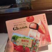 ヒメ日記 2026/04/07 17:21 投稿 あゆ 素人美少女専門　新横浜アンジェリーク（アンジェリークグループ）