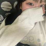 ヒメ日記 2026/04/08 01:06 投稿 あゆ 素人美少女専門　新横浜アンジェリーク（アンジェリークグループ）