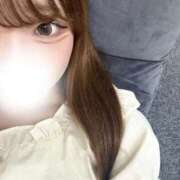 ヒメ日記 2026/04/08 03:53 投稿 あゆ 素人美少女専門　新横浜アンジェリーク（アンジェリークグループ）