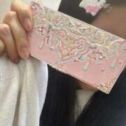 ヒメ日記 2026/04/08 13:16 投稿 あゆ 素人美少女専門　新横浜アンジェリーク（アンジェリークグループ）