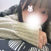 ヒメ日記 2026/04/09 00:15 投稿 あゆ 素人美少女専門　新横浜アンジェリーク（アンジェリークグループ）