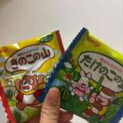 ヒメ日記 2026/04/09 00:55 投稿 あゆ 素人美少女専門　新横浜アンジェリーク（アンジェリークグループ）