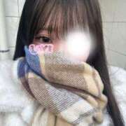 ヒメ日記 2026/04/09 03:24 投稿 あゆ 素人美少女専門　新横浜アンジェリーク（アンジェリークグループ）