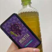 ヒメ日記 2026/04/09 03:28 投稿 あゆ 素人美少女専門　新横浜アンジェリーク（アンジェリークグループ）