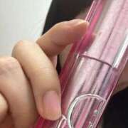 ヒメ日記 2026/04/09 14:09 投稿 あゆ 素人美少女専門　新横浜アンジェリーク（アンジェリークグループ）