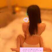 ヒメ日記 2026/04/09 18:59 投稿 あゆ 素人美少女専門　新横浜アンジェリーク（アンジェリークグループ）