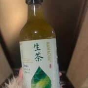 ヒメ日記 2026/04/09 23:03 投稿 あゆ 素人美少女専門　新横浜アンジェリーク（アンジェリークグループ）