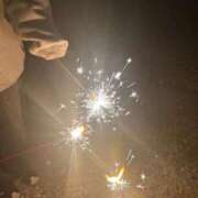 ヒメ日記 2026/04/09 23:38 投稿 あゆ 素人美少女専門　新横浜アンジェリーク（アンジェリークグループ）