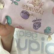 ヒメ日記 2026/04/10 14:33 投稿 あゆ 素人美少女専門　新横浜アンジェリーク（アンジェリークグループ）