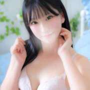 ヒメ日記 2026/04/10 19:03 投稿 あゆ 素人美少女専門　新横浜アンジェリーク（アンジェリークグループ）