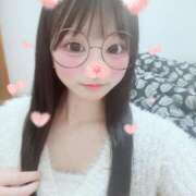 ヒメ日記 2026/04/10 22:27 投稿 あゆ 素人美少女専門　新横浜アンジェリーク（アンジェリークグループ）