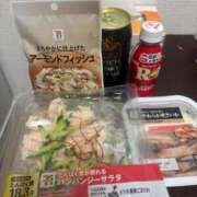 ヒメ日記 2026/04/10 22:33 投稿 あゆ 素人美少女専門　新横浜アンジェリーク（アンジェリークグループ）