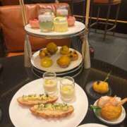 ヒメ日記 2026/04/11 00:56 投稿 あゆ 素人美少女専門　新横浜アンジェリーク（アンジェリークグループ）