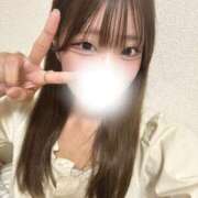 ヒメ日記 2026/04/11 01:03 投稿 あゆ 素人美少女専門　新横浜アンジェリーク（アンジェリークグループ）