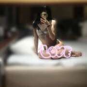 ヒメ日記 2026/04/11 03:28 投稿 あゆ 素人美少女専門　新横浜アンジェリーク（アンジェリークグループ）