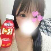 ヒメ日記 2026/04/11 03:35 投稿 あゆ 素人美少女専門　新横浜アンジェリーク（アンジェリークグループ）