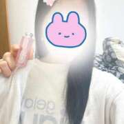 ヒメ日記 2026/04/11 14:17 投稿 あゆ 素人美少女専門　新横浜アンジェリーク（アンジェリークグループ）