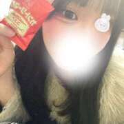 ヒメ日記 2026/04/11 23:24 投稿 あゆ 素人美少女専門　新横浜アンジェリーク（アンジェリークグループ）