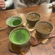 ヒメ日記 2026/04/12 00:41 投稿 あゆ 素人美少女専門　新横浜アンジェリーク（アンジェリークグループ）