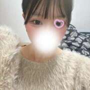 ヒメ日記 2026/04/12 05:21 投稿 あゆ 素人美少女専門　新横浜アンジェリーク（アンジェリークグループ）