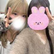 あゆ 出勤！！ 素人美少女専門　新横浜アンジェリーク（アンジェリークグループ）