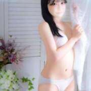 あゆ 週末の夜は💓 素人美少女専門　新横浜アンジェリーク（アンジェリークグループ）