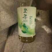 あゆ sala402号室のお兄さん♡ 素人美少女専門　新横浜アンジェリーク（アンジェリークグループ）