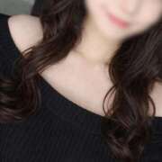 ヒメ日記 2026/04/19 13:08 投稿 いろは ソープランド AQUA（アクア）