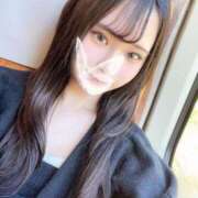 ヒメ日記 2026/04/06 17:48 投稿 東雲ななせ Finemotion