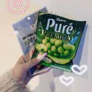 ヒメ日記 2026/04/06 23:23 投稿 東雲ななせ Finemotion