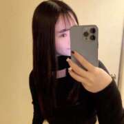 ヒメ日記 2026/04/06 23:28 投稿 東雲ななせ Finemotion