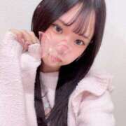 ヒメ日記 2026/04/07 01:13 投稿 東雲ななせ Finemotion