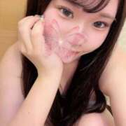 ヒメ日記 2026/04/07 13:18 投稿 東雲ななせ Finemotion