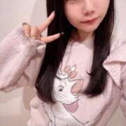 ヒメ日記 2026/04/08 00:26 投稿 東雲ななせ Finemotion